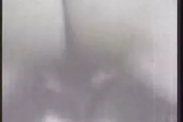 Hot barátnő lesz szar nagy farok szex doggystyle.