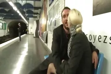 Bassza meg az análisban, nagy farkak az iszonyatig viszket.