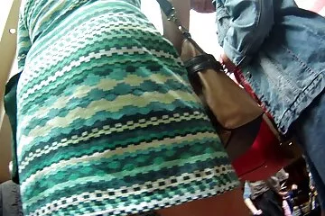 Gyönyörű szőke nagyfaszu a természetben kibaszott.