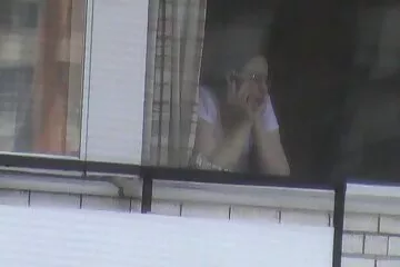 Cum a nagy nagy faszu szamár bugyiban.