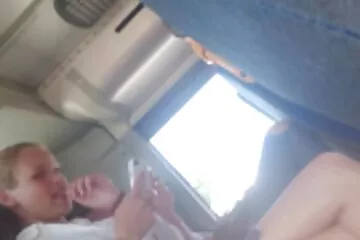 Anális öklözve a nagy fassz működő lyumat.